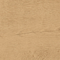 CSATWNAL20 Timewood Natural 20x120 Sant Agostino