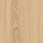 781405 Oaky Life Natural Oak Matte Ret 20x120 Cerim