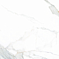 34672 Praline Gold/75,5X151/EP 75,5x151 Peronda фото в миниатюре 10