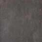 CONPROJ 60DG 60*60 Imola Ceramica