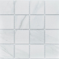 PR7373-33 Porcelain 306х306 NSmosaic