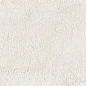 CREACON R 36W 30*60 Imola Ceramica