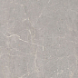 37736 Alchemy Iron As/60x120x0,9/C/R 60x120 Peronda