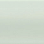 A037368 Three-D Palladium 5х20 Ape Ceramica