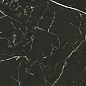 Portloren Black Pul. 6mm 120x280 TAU Ceramica