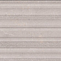 40323 Alchemy Iron Decor/33,3x100x0,98/R Peronda