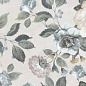 RA6U Decoro Romantica Freddo Touch Rett 30x90 Ragno Marazzi