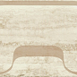 Amiche Beige Декор D 30x60 Paradyz