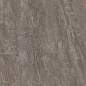 SG842000R Парнас пепельный обрезной 80*80 Kerama Marazzi