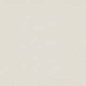 C2684 Microcement бежевый 80x260 Moreroom Stone
