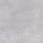 Lurent Bianco Sugar 60x60 ITC