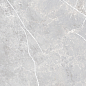 LP6060G0071R Lune Grigio серый матовый карвинг 59,5х59,5 Laparet