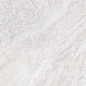 NTTVL99410D Lavarsaz J.Tro 4D 60x120 NT Ceramic