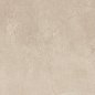 MM01 Magmas Beige Неполированный Рект. 80x80x11 Ametis by Estima