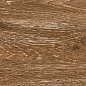 AT.VIGGO NOGAL (decorstone) 20x75 Pamesa