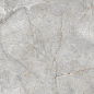 Tokao GPR кофейный 600x600 Beryoza Ceramica