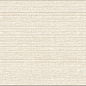 509441201 Veneziano Seta 20,1x50,5 Azori
