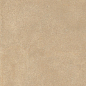 782417 Sensi Terre Sabbia Grana Nat 6mm 120x120 Casa Dolce Casa