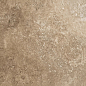H1X3 Durango Walnut 30.4x30.4 Tuscania фото в миниатюре