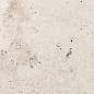 1080528 Heritage Ivory 20x40 CIR