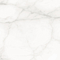 GP36MIS00 Mils матовый 300x600x8 Artkera Group