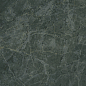 SG654222R Серенада зеленый лаппатированный обрезной 60x60 Kerama Marazzi фото в миниатюре 4
