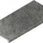 620070002969 Magma Graphite Scalino Grip Ang.DX 33x60 Italon фото в миниатюре
