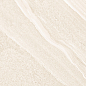 Soul Sand Crema SR 60x60x2 Casati Ceramica