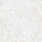 42968 Serene Cloud Wall SP/60X120X0,9/C/R 60x120 Peronda фото в миниатюре 16