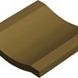 100CH0CAF Channel COFFEE CAF 10x10 Winckelmans