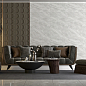 Porcelain Tile NS Ceramic фото в миниатюре 40