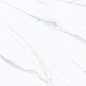P176496 Narnia Polished 60x120 Pardis Ceramic Pazh