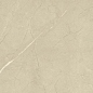 610015000363 Charme Extra Arcadia Lux Ret 59x59 Italon фото в миниатюре 4