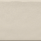 Masovia Avorio B Gloss STR 29.8x7.8x1 Tubadzin фото в миниатюре 3