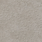 Portwall Rlv. Bloom Greige Mate Rect 33,3x100 TAU Ceramica фото в миниатюре 22