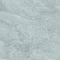 Mainstream Silver M.P. 60x60 Cayyenne Ceramiche
