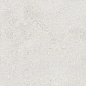 100310703 Hannover Bone 120x120 Porcelanosa
