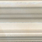 BLB018 Багет Летний сад беж 20х5 Kerama Marazzi