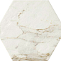 R4TA Bistrot Calacatta Michelangelo 21*18.2 Ragno Marazzi