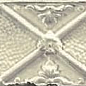 R12D Eden Tin Cotone 7x28 Ragno Marazzi
