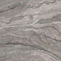 GFU60120ARC70L Arcadia 60x120 Alma Ceramica (Уралкерамика)