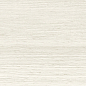 GP1560EXR15 Extrawood Gray матовый 151x602 New Trend
