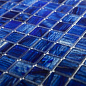 Pool Mosaic Imagine lab
