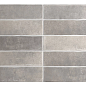 27563 Argile Concrete 6х24.6 EQUIPE