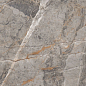 Silver River Carving 60x60 Granoland
