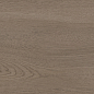 D30014M Walnut Dark матовый 300x600x9.5 Delacora