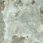 774494 Reves de Rex Jade Matte R 6mm 120x120 Rex Ceramiche