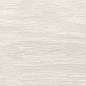INGALLS NATURAL 15x90 Prissmacer