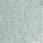 fRY0 Color Mood Cielo Mosaico 30,5x30,5 FAP Ceramiche