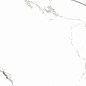 G390 Neiva White MR 60x120 Гранитея